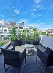 Sarina Terrace (D14), Terrace #627504721
